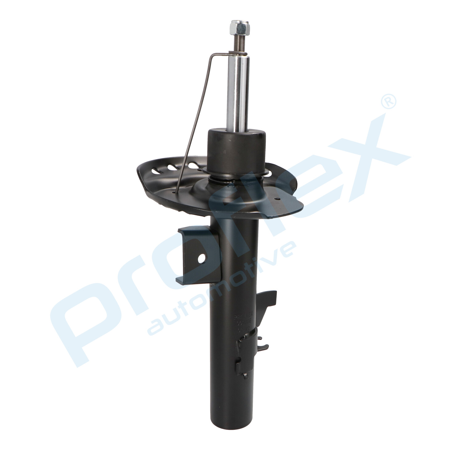 px5-fc090_8
