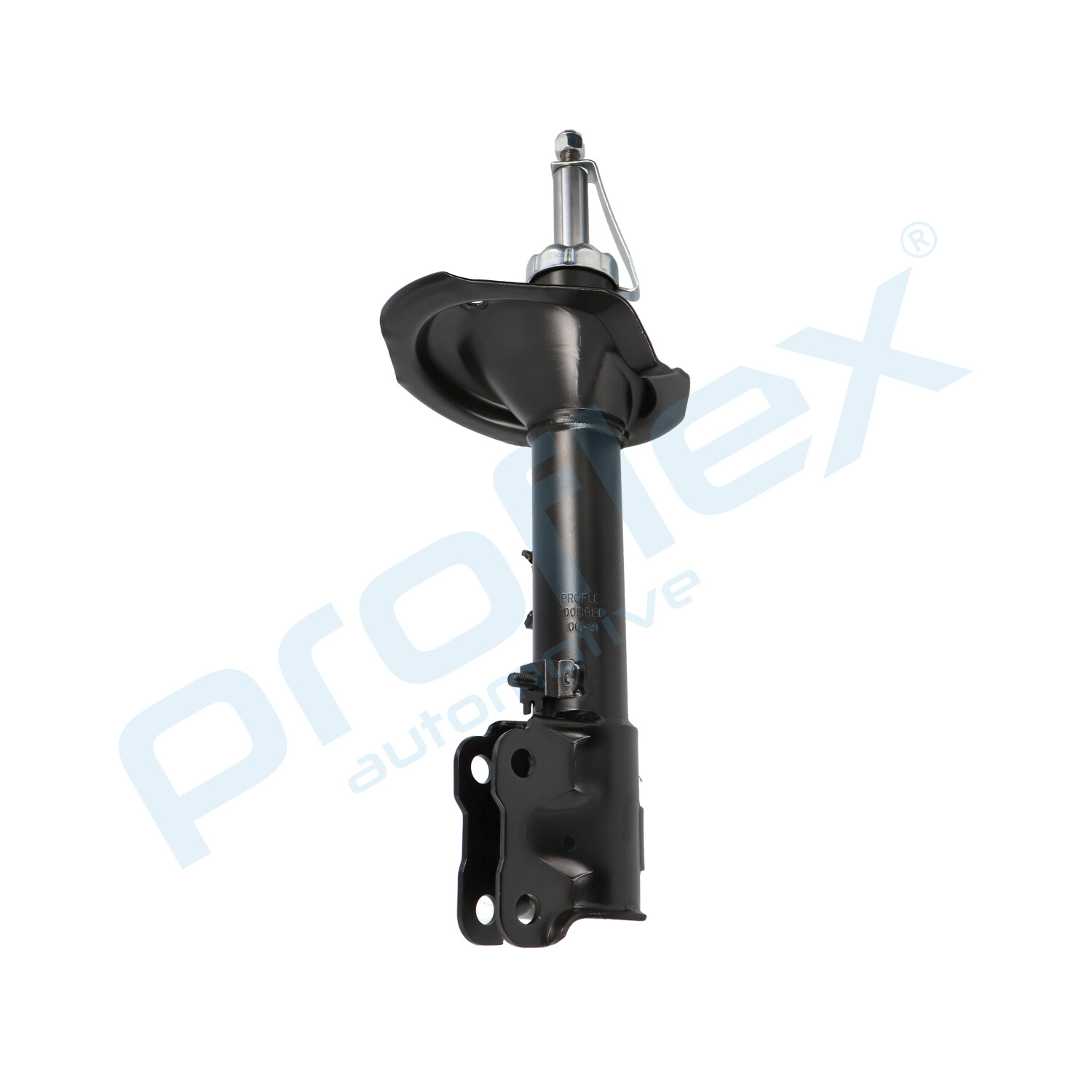 px5-fc095_1