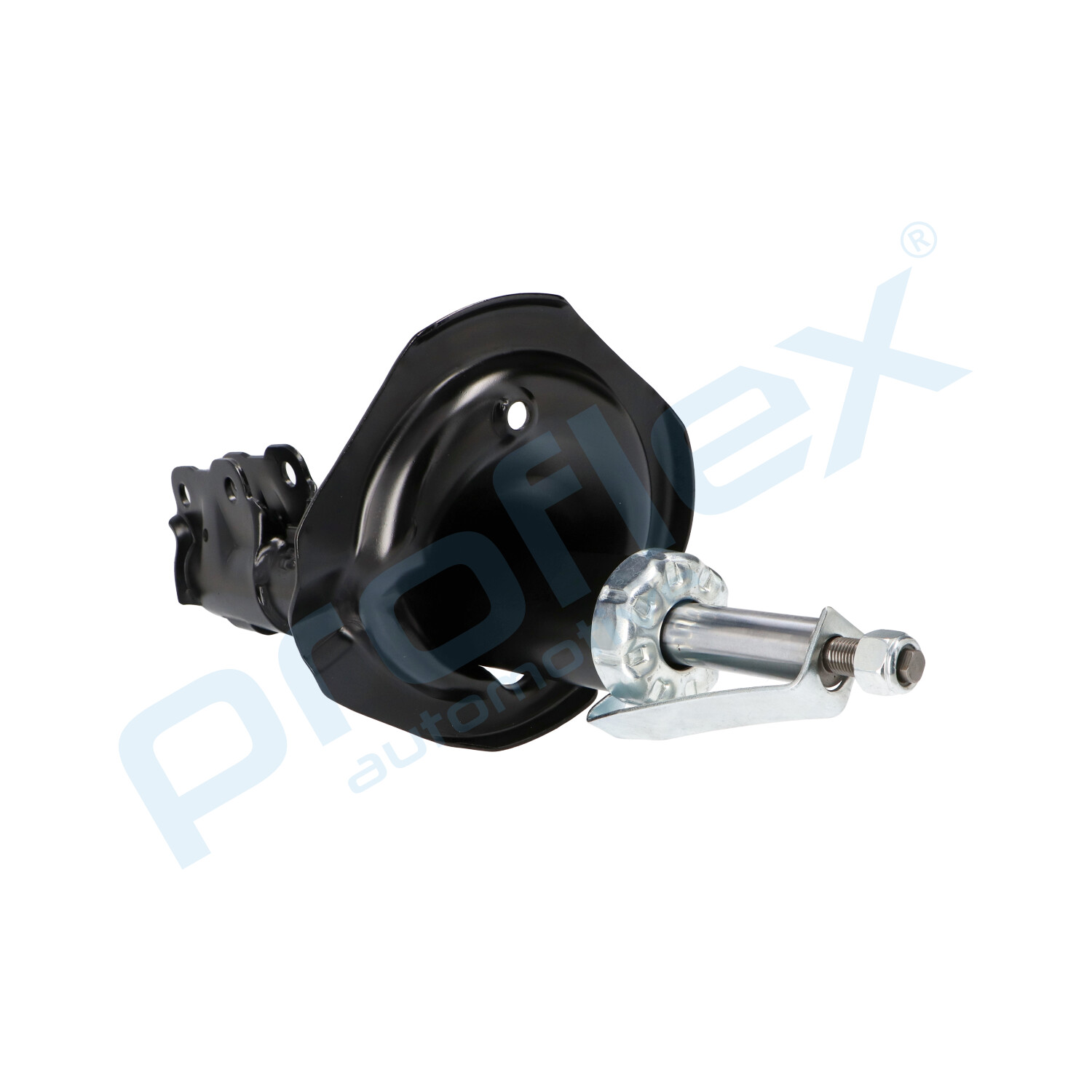 px5-fc095_2