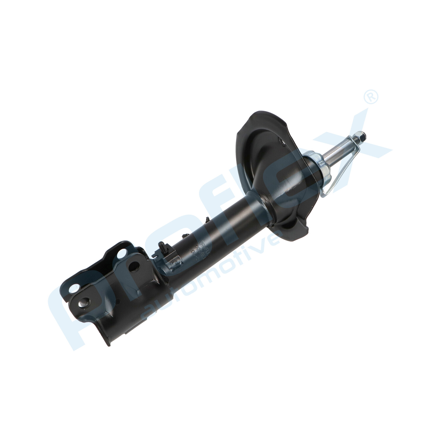 px5-fc095_3