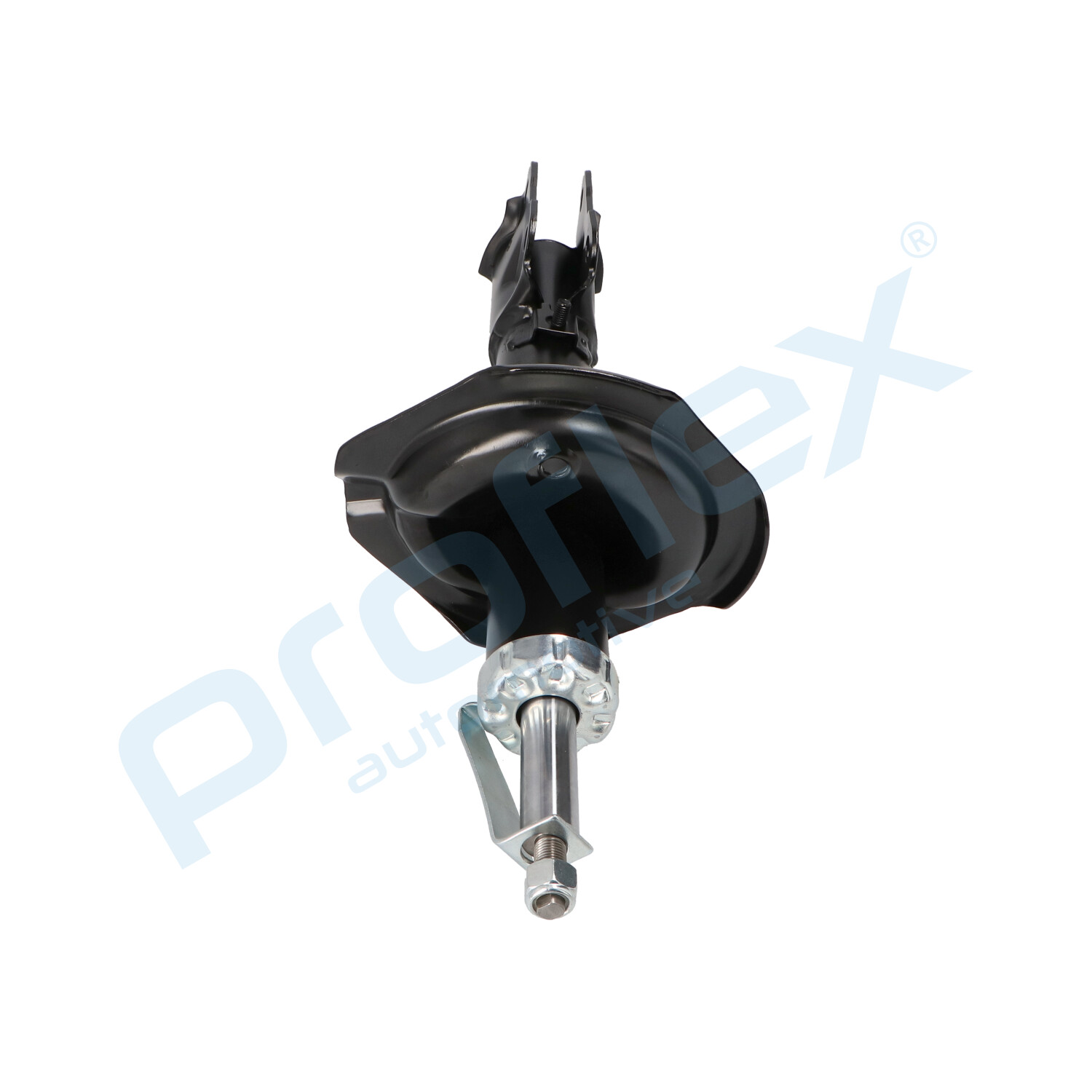 px5-fc095_4