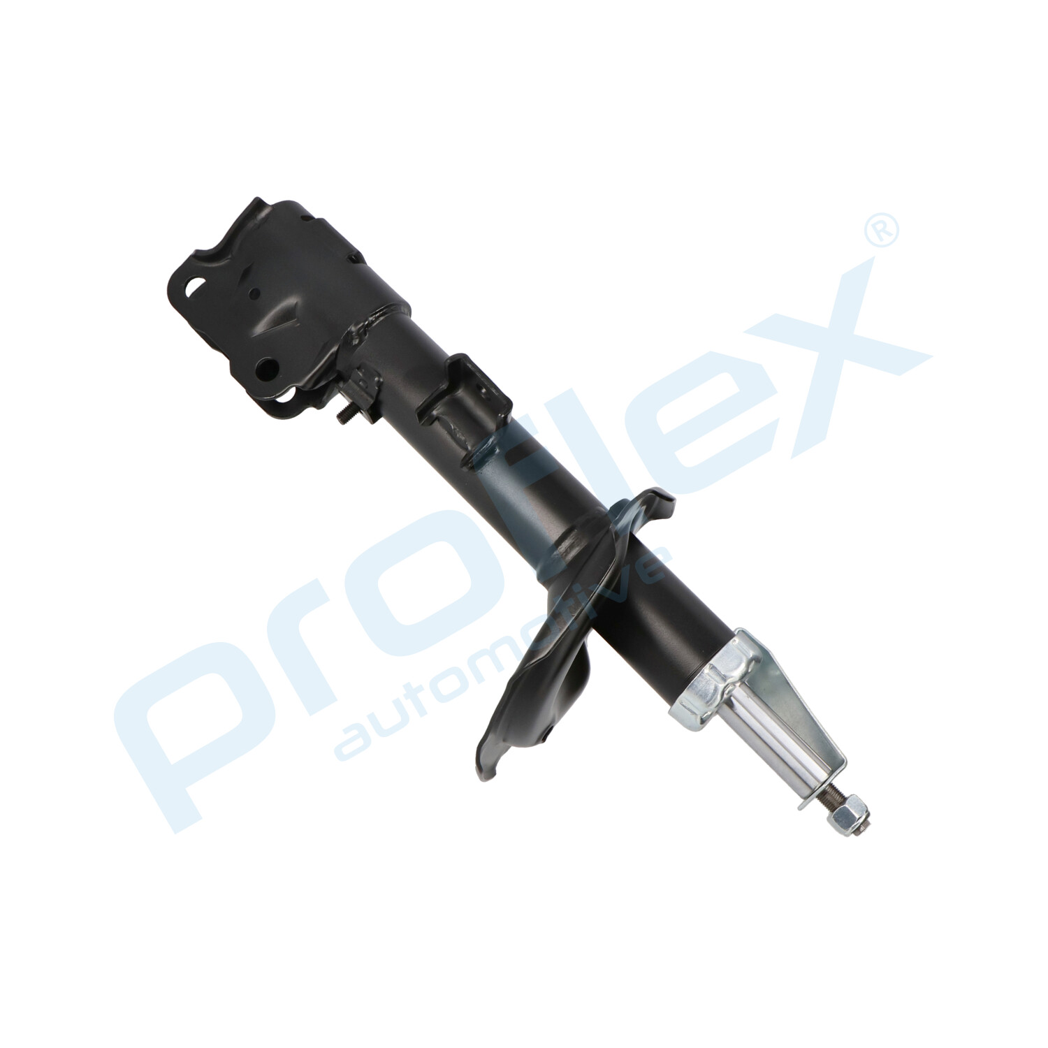 px5-fc095_5