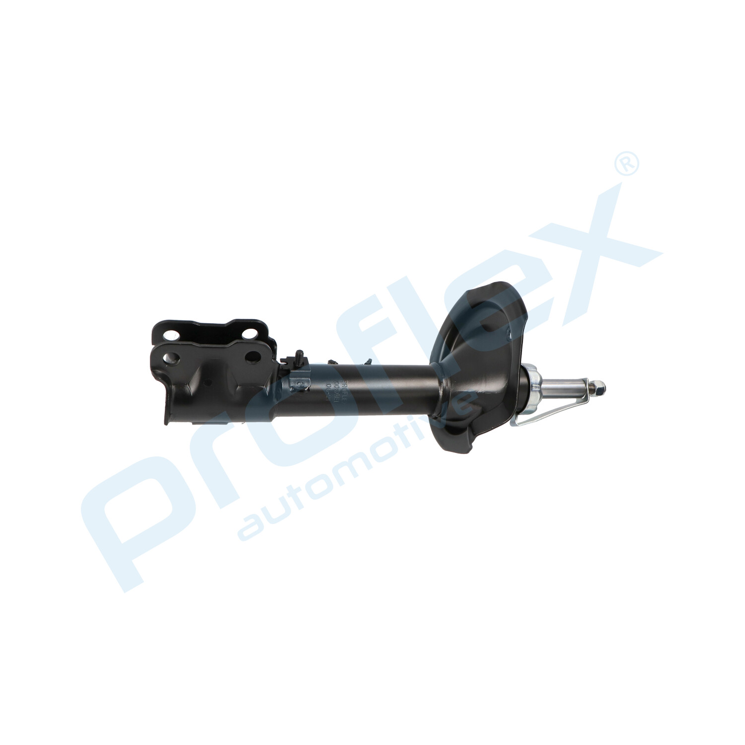 px5-fc095_6