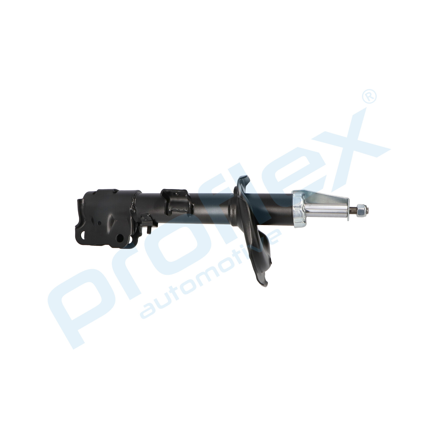 px5-fc095_7