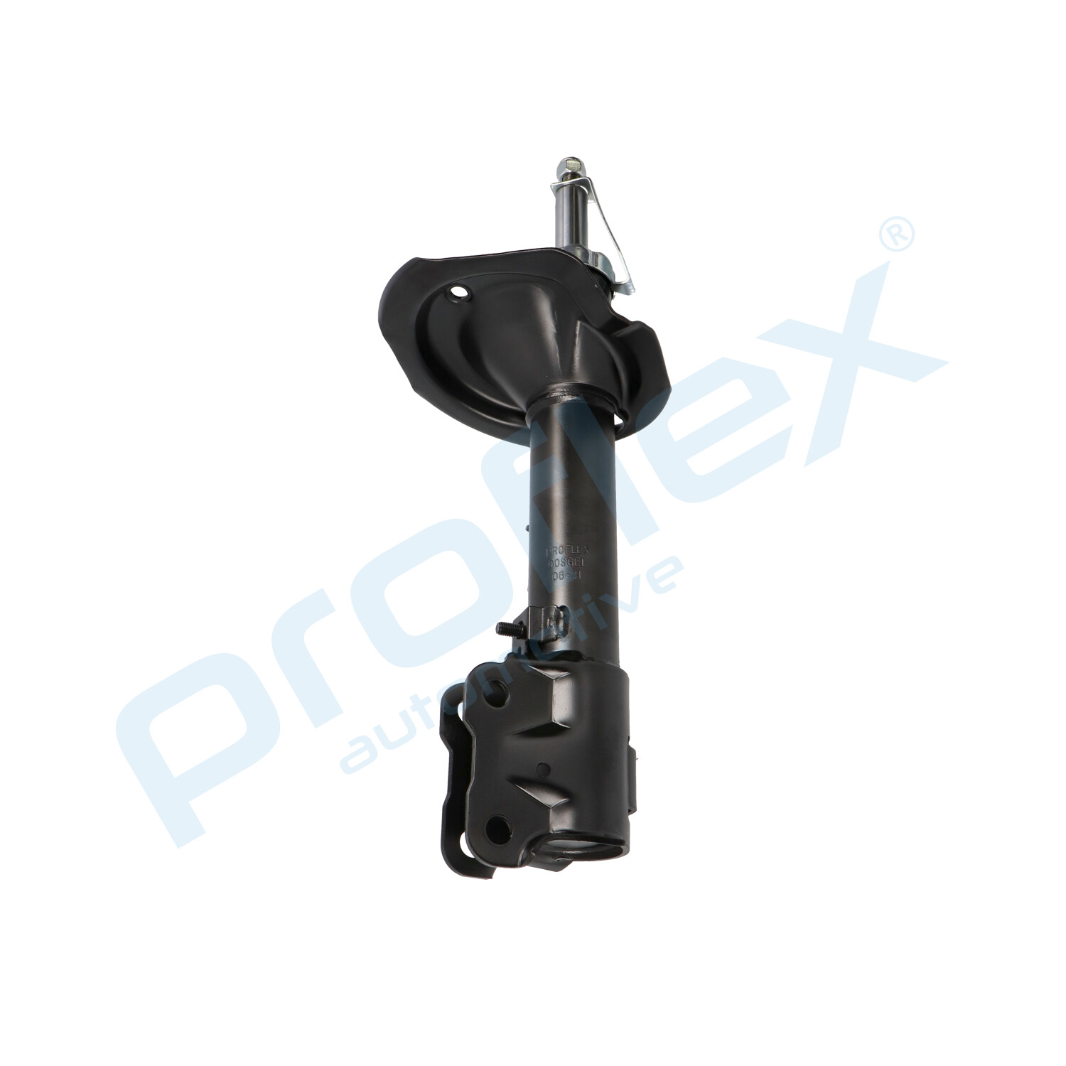 px5-fc095_8