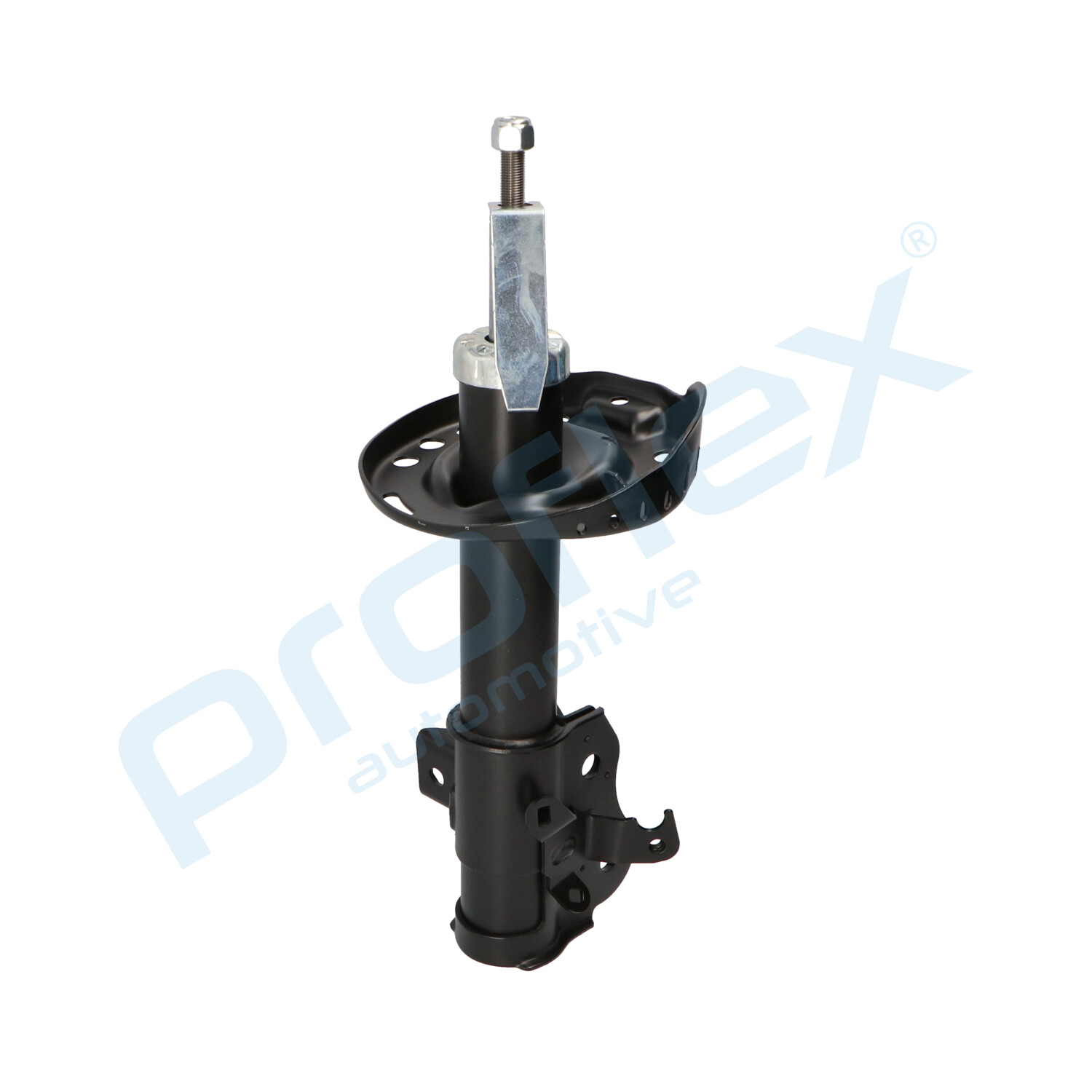 px5-fc105_1