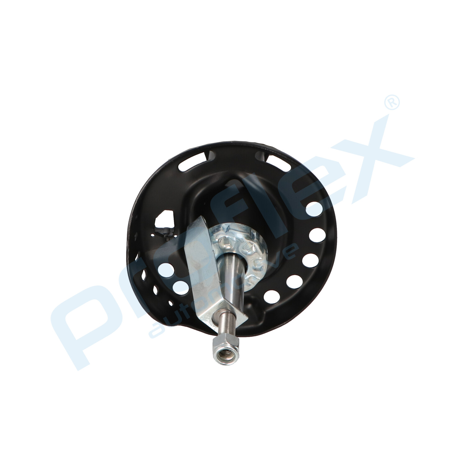 px5-fc105_2
