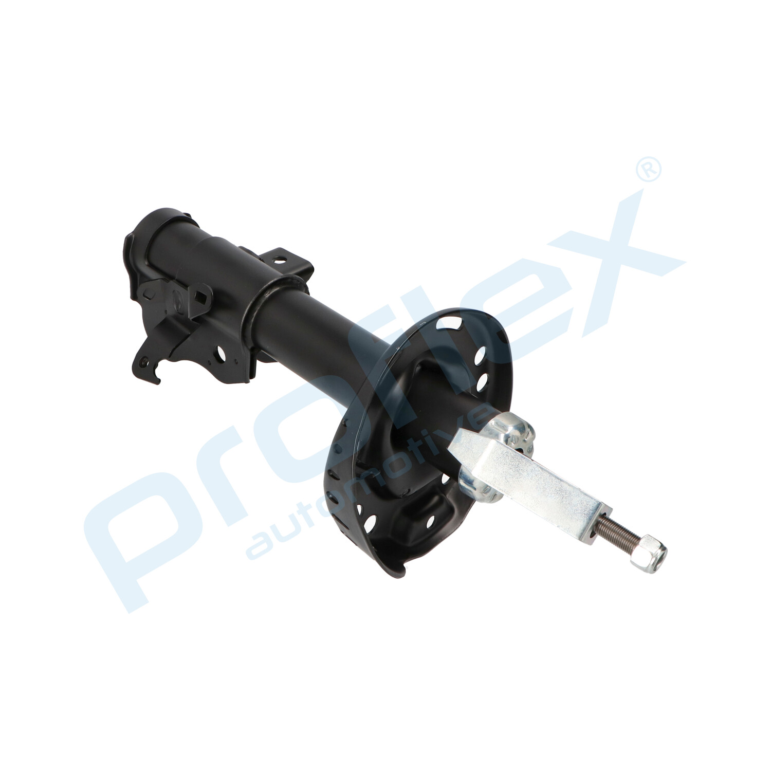 px5-fc105_3