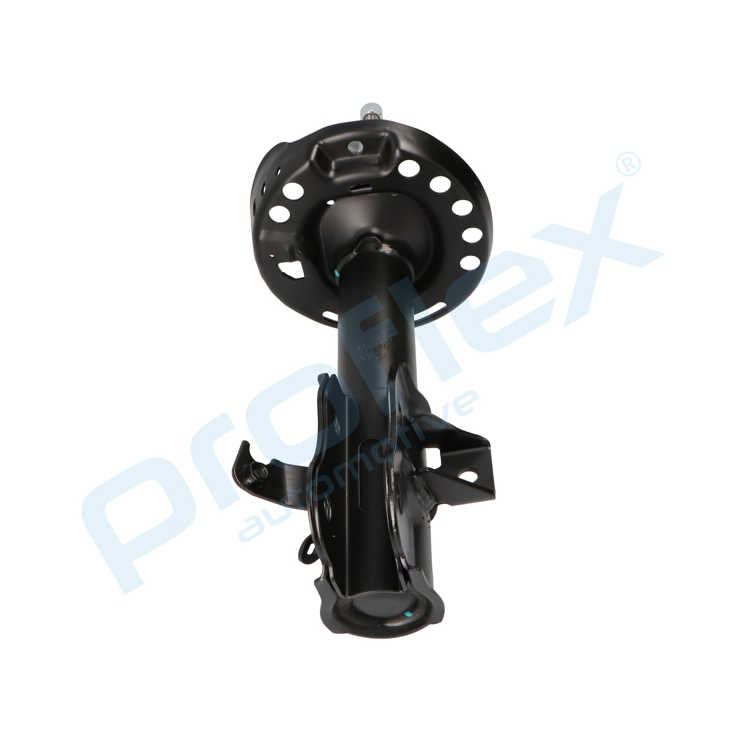 px5-fc105_4