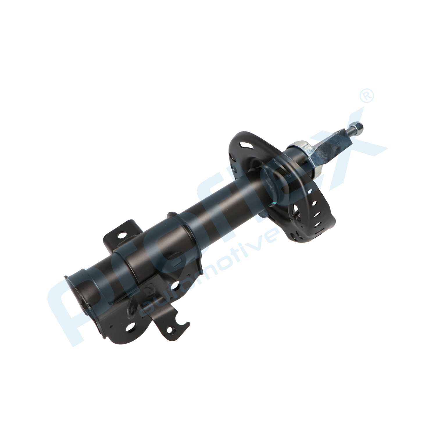 px5-fc105_5