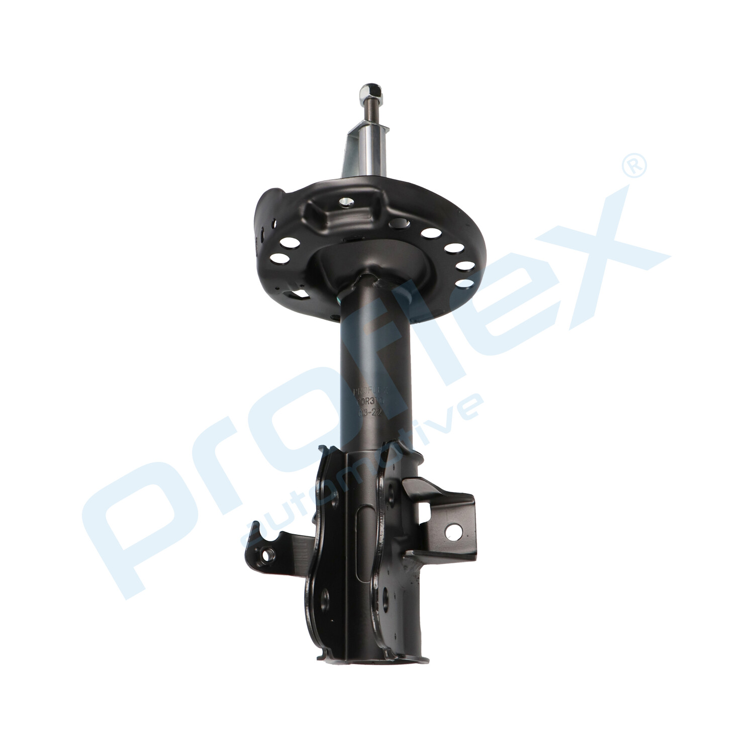 px5-fc105_6