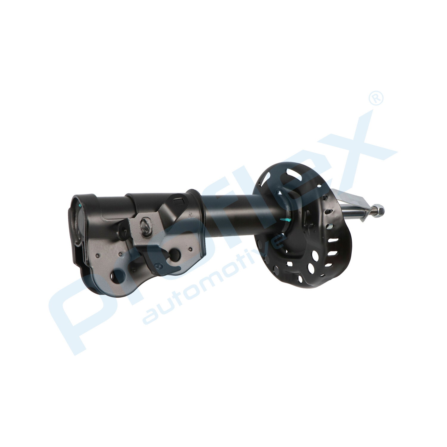 px5-fc105_7