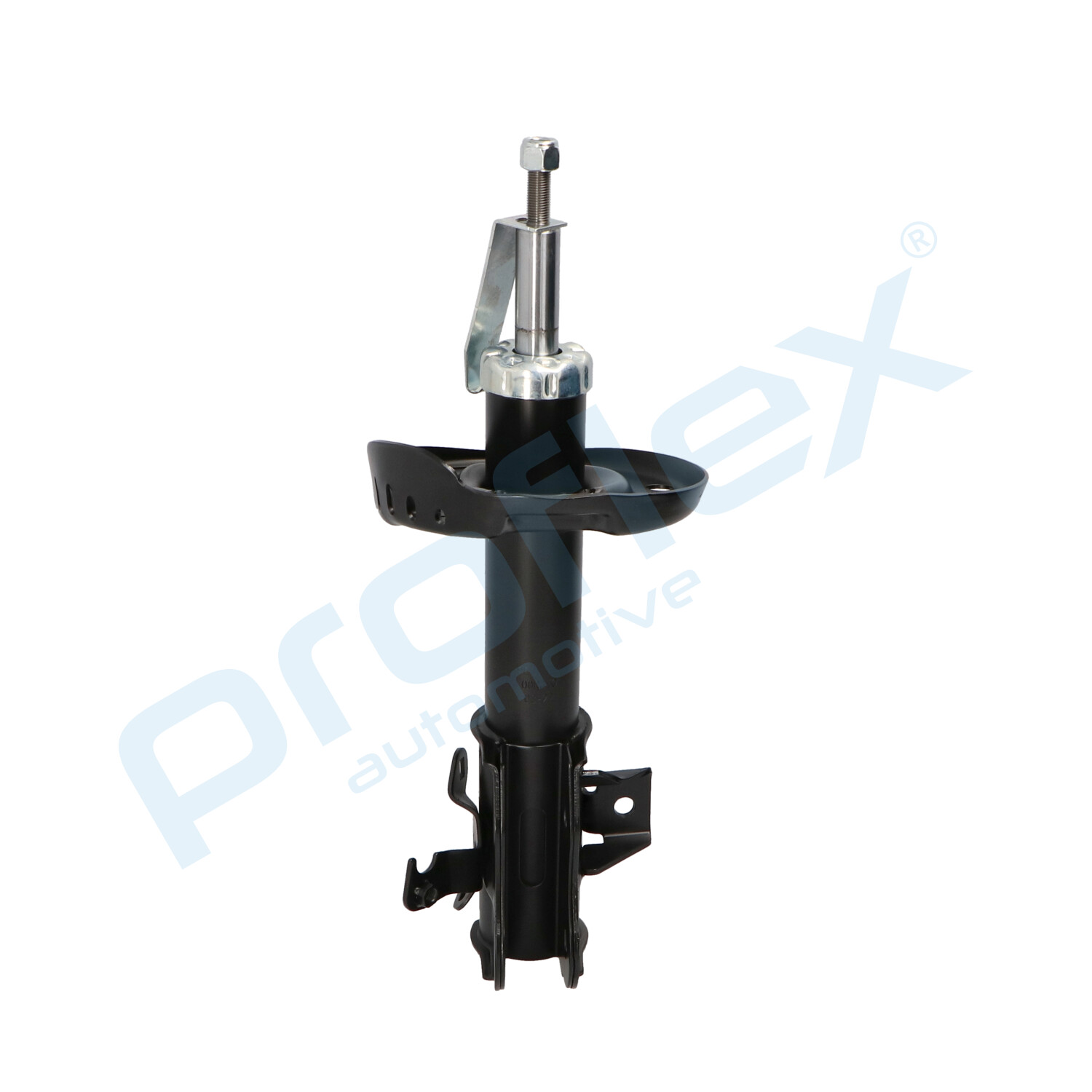px5-fc105_8