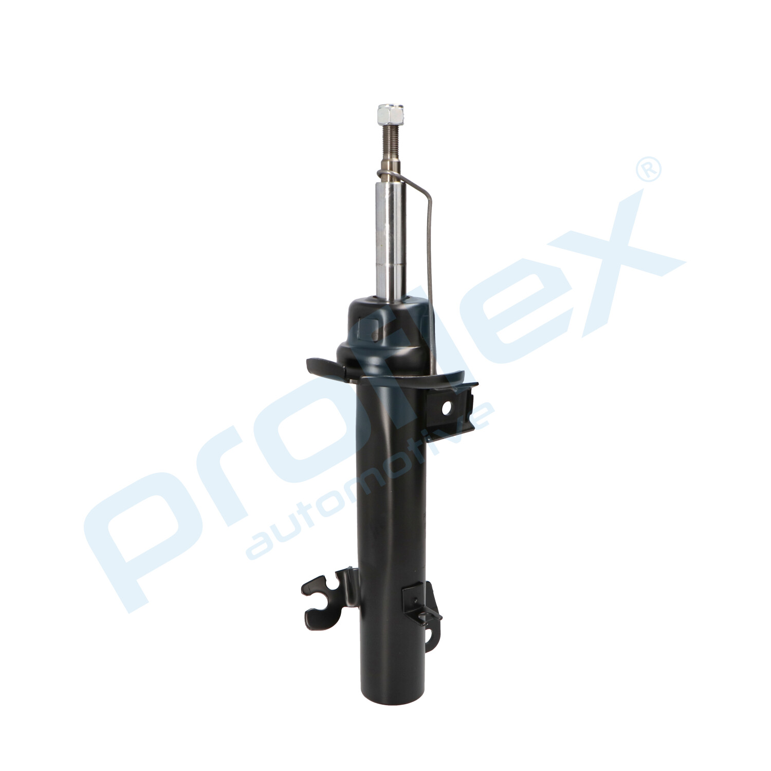 px5-fc108_1