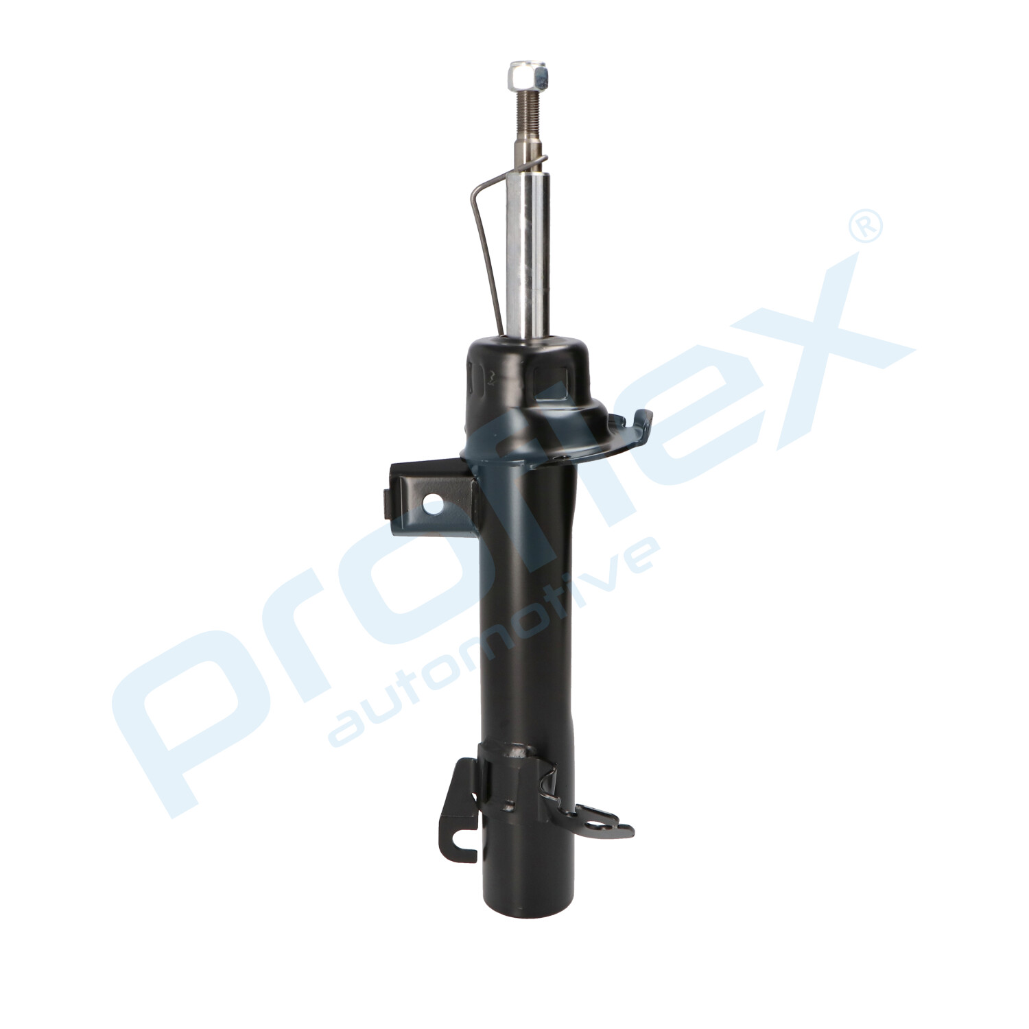 px5-fc108_2