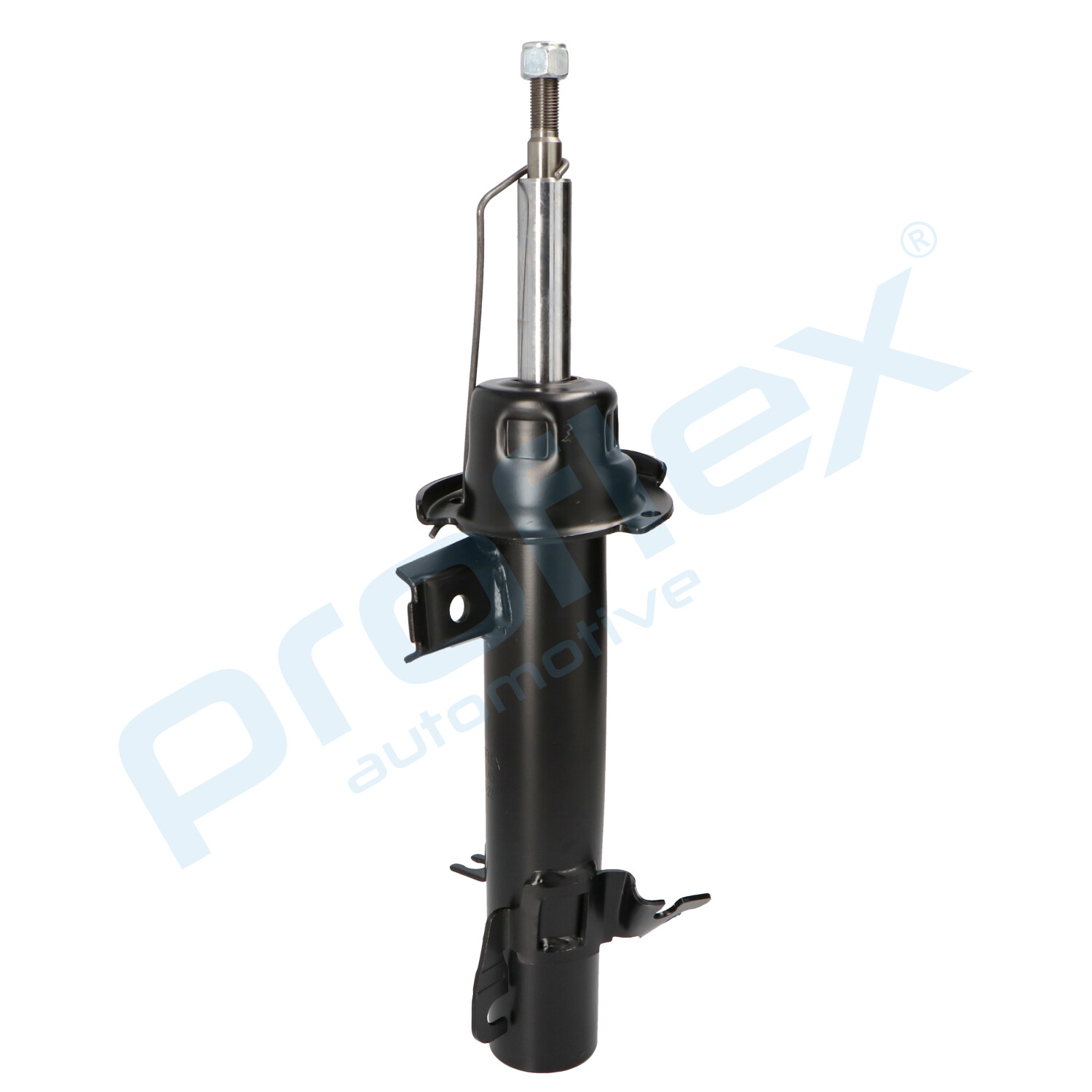 px5-fc108_3