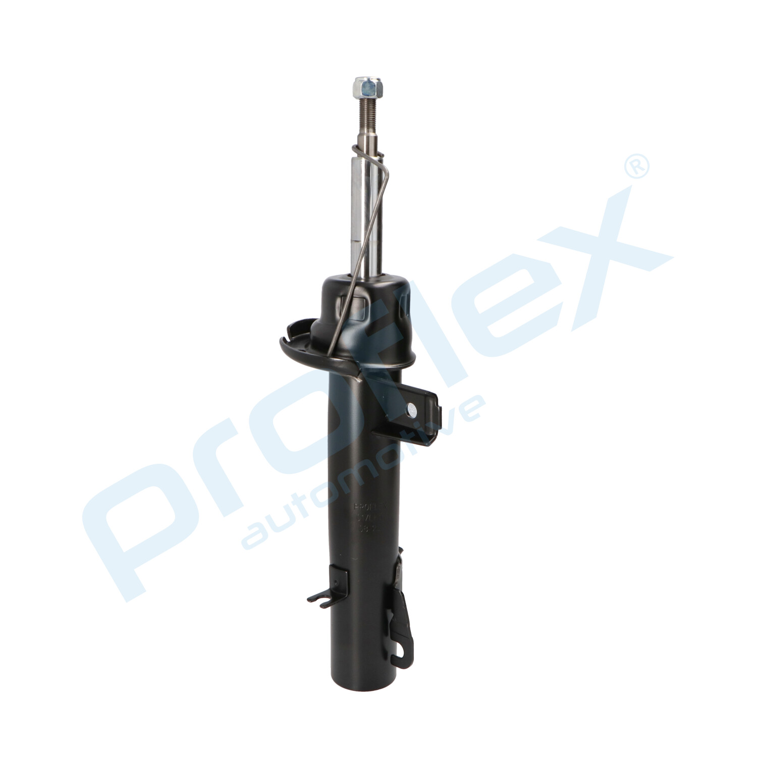 px5-fc108_4