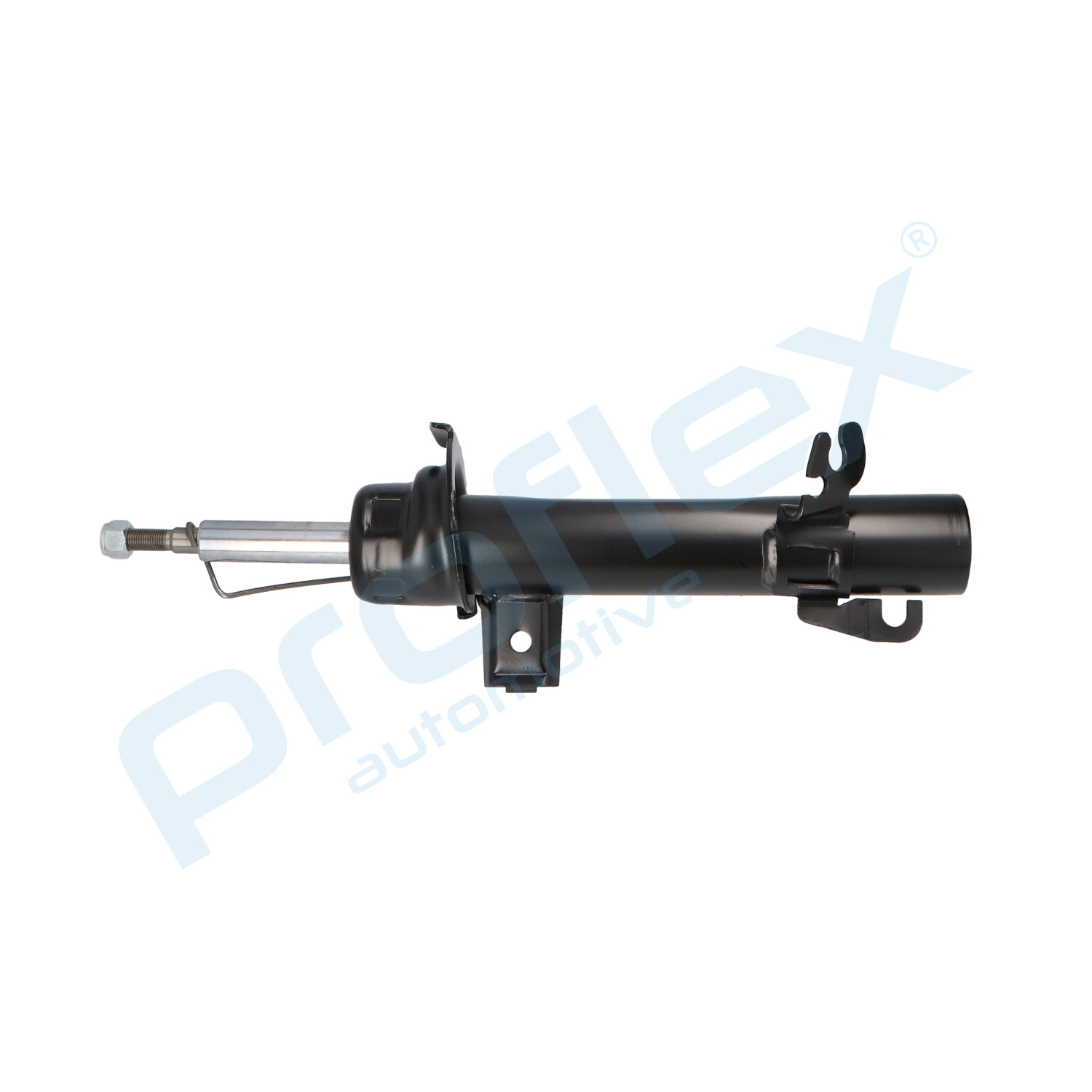 px5-fc108_5