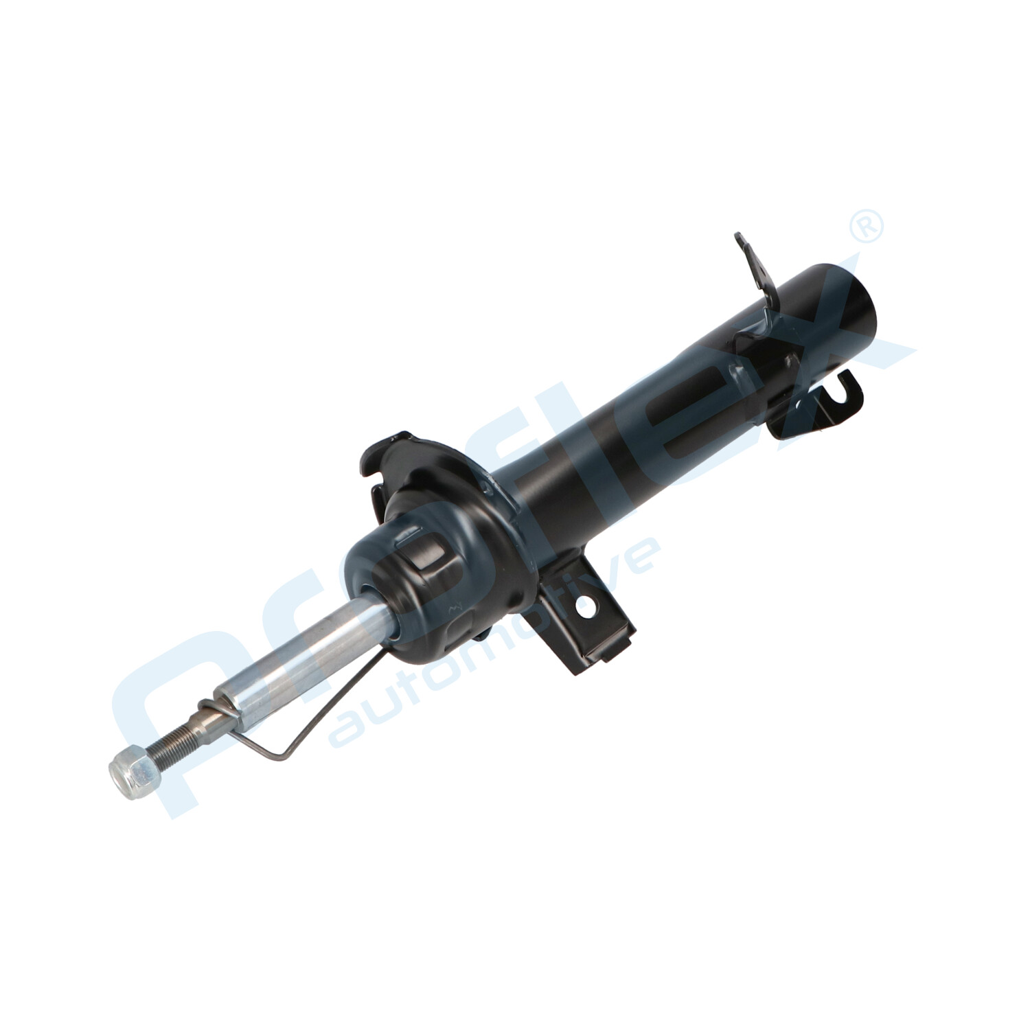 px5-fc108_6