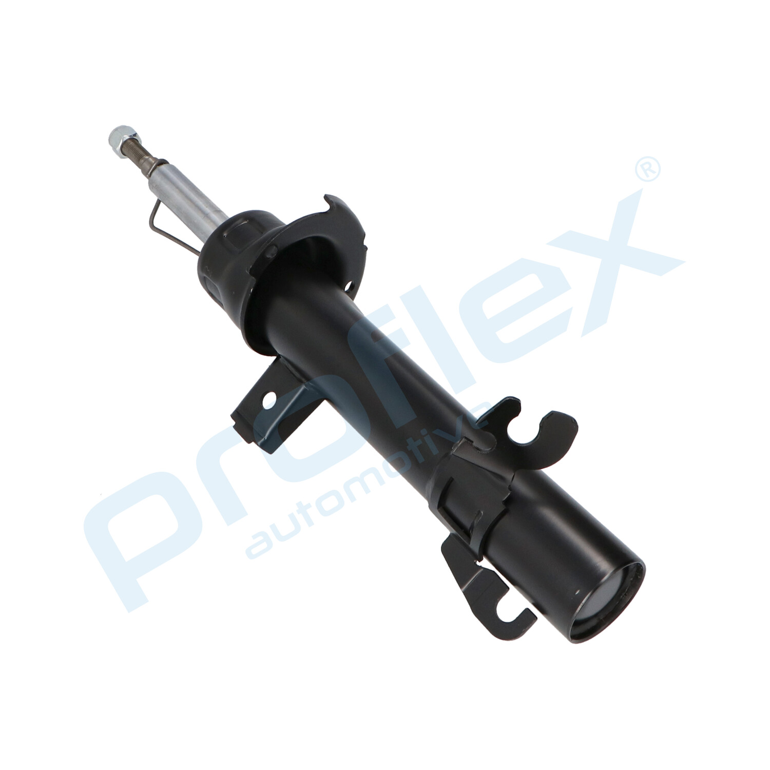 px5-fc108_7