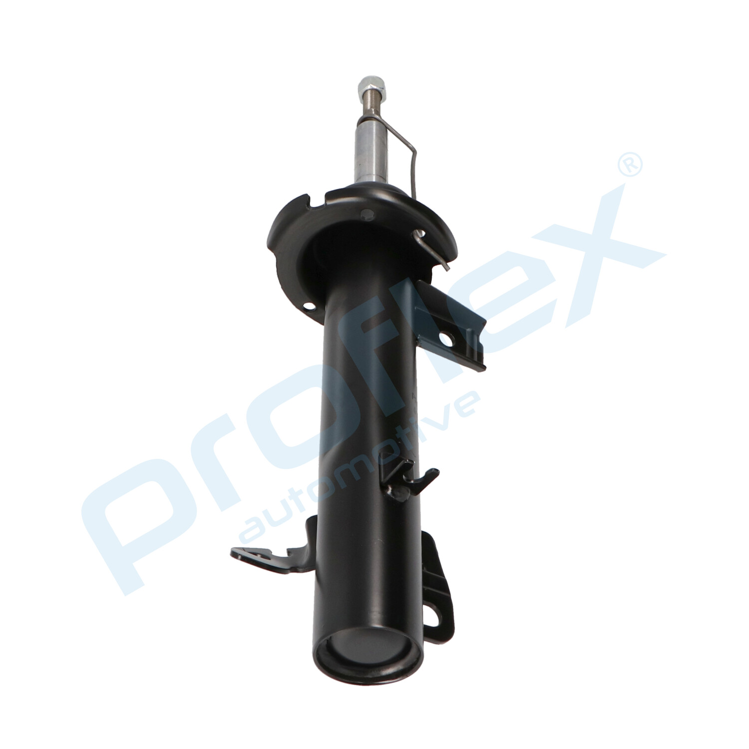 px5-fc108_8