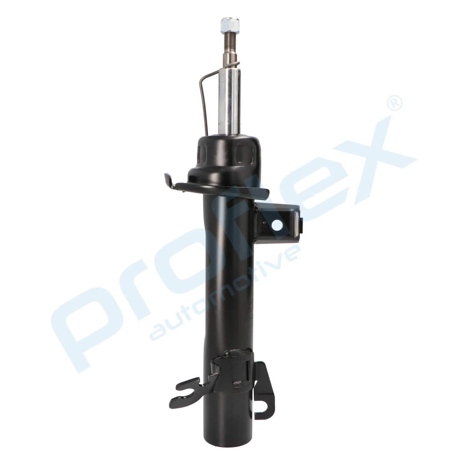 px5-fc109_1