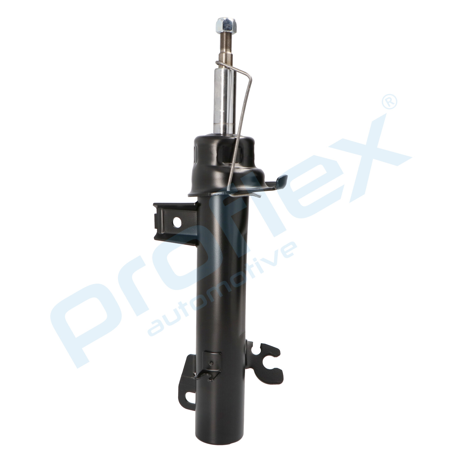 px5-fc109_2