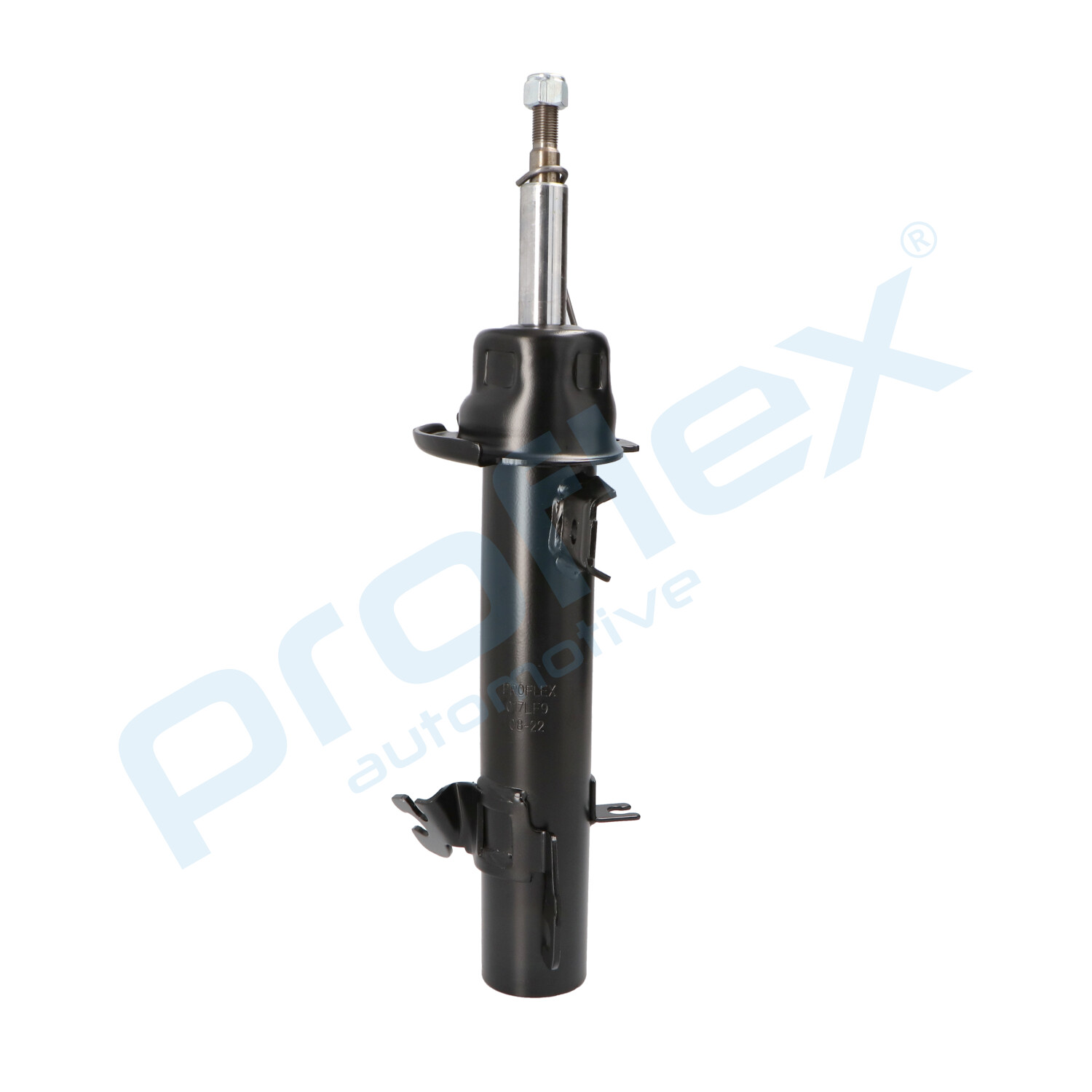 px5-fc109_3
