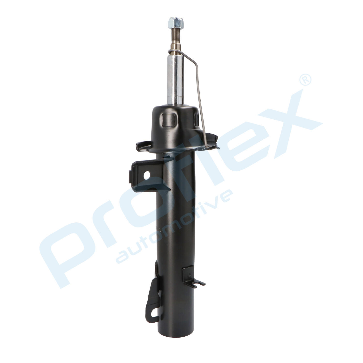 px5-fc109_4