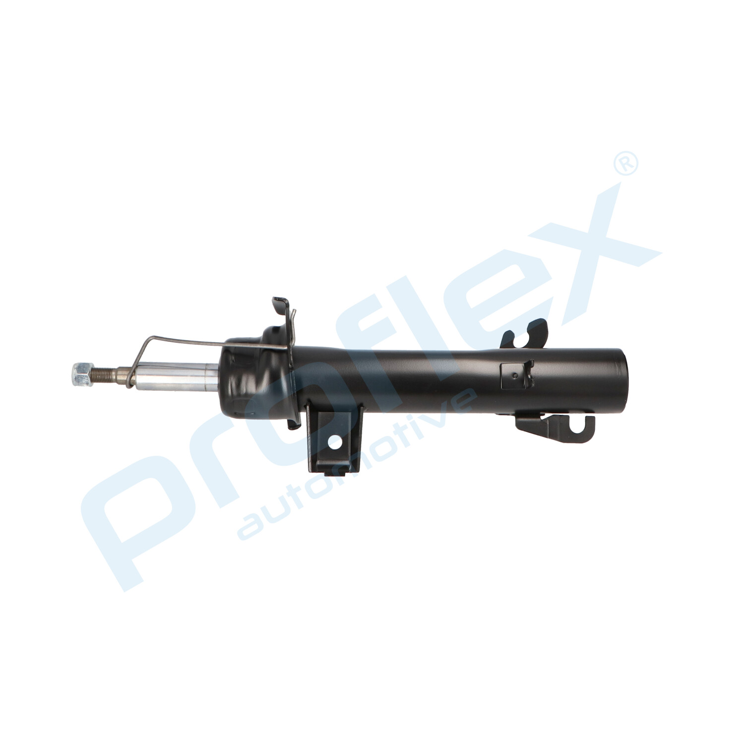 px5-fc109_5
