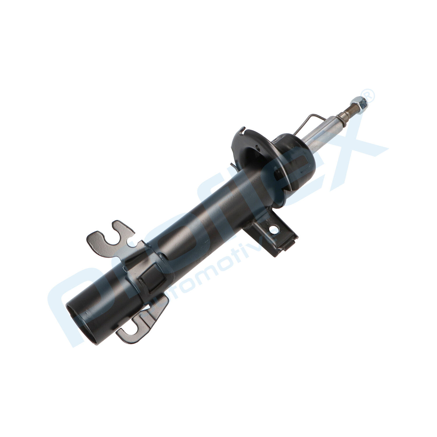 px5-fc109_6