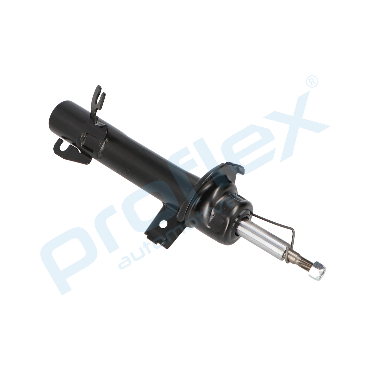 px5-fc109_7