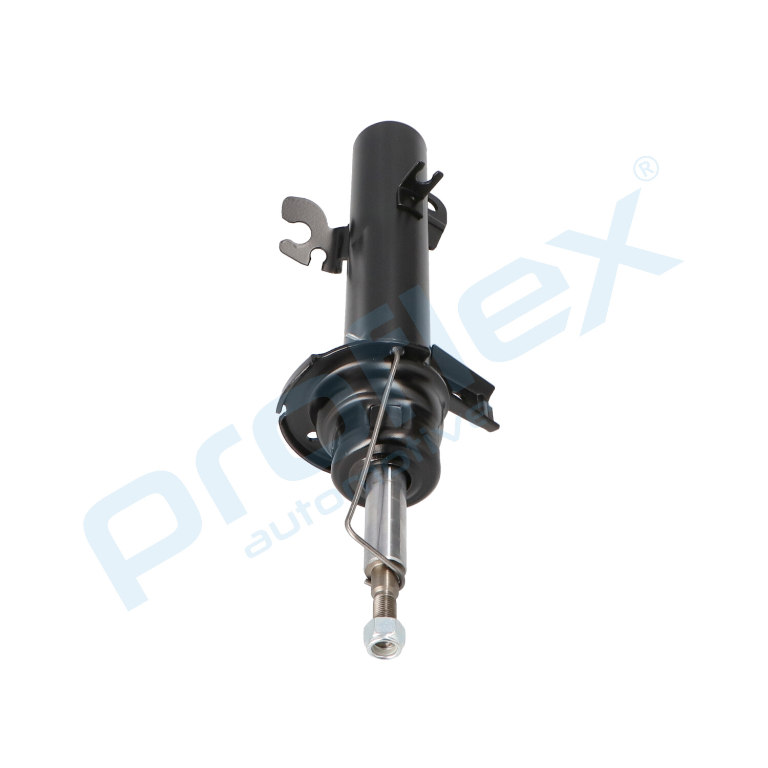 px5-fc109_8