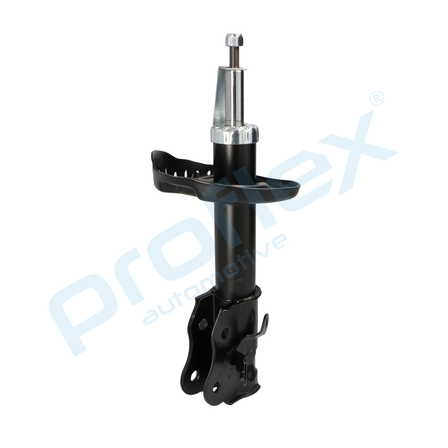 px5-fc110_2