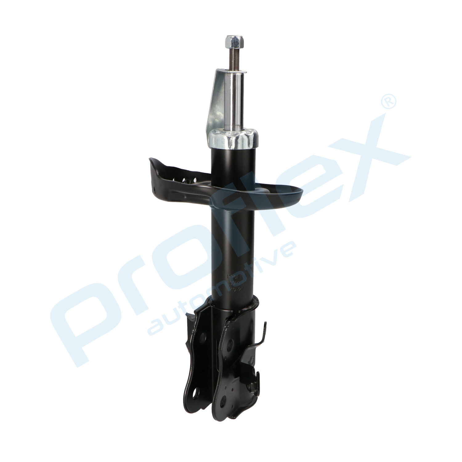 px5-fc110_3