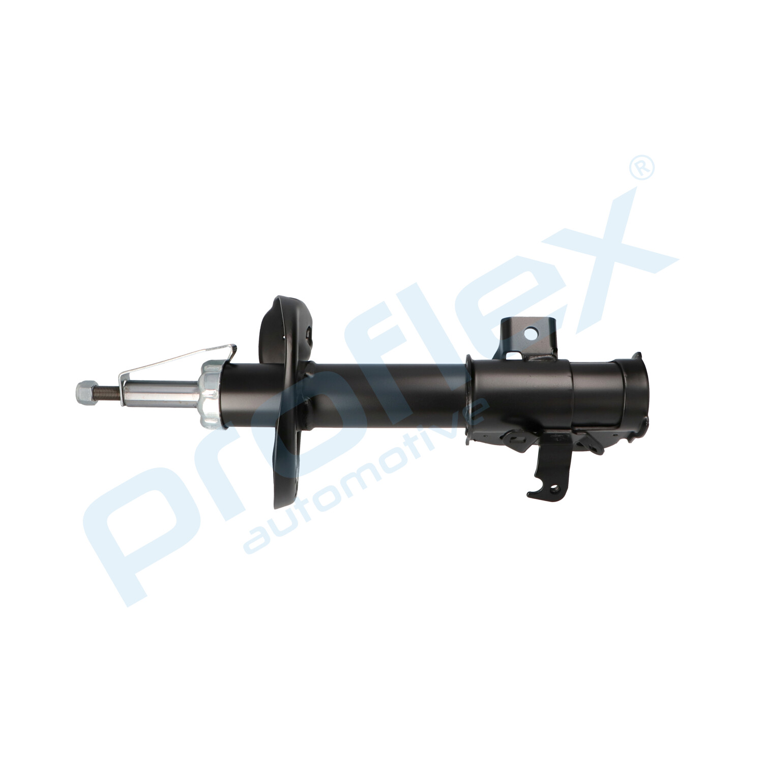 px5-fc110_4