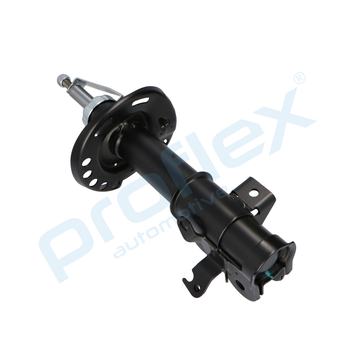 px5-fc110_6