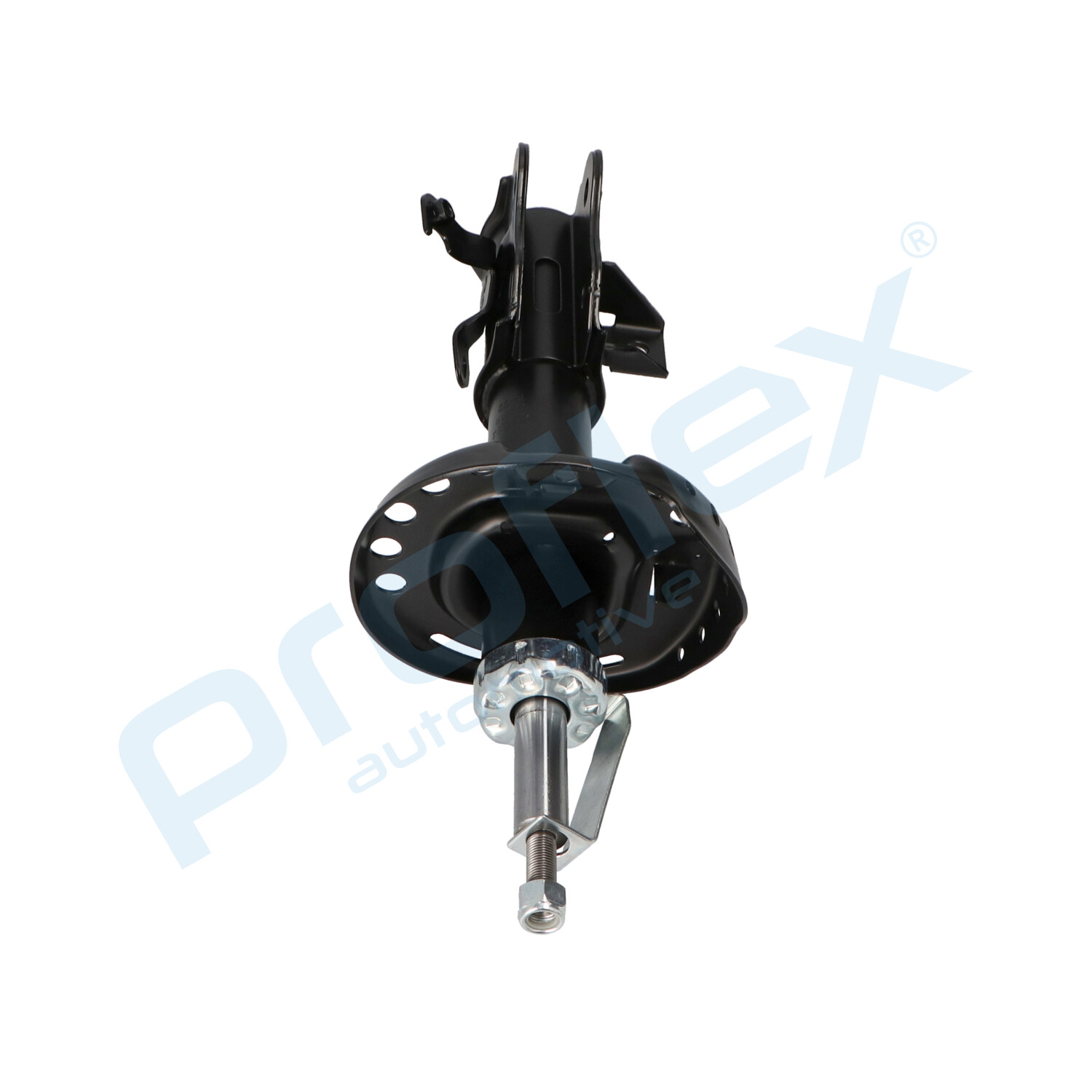 px5-fc110_7