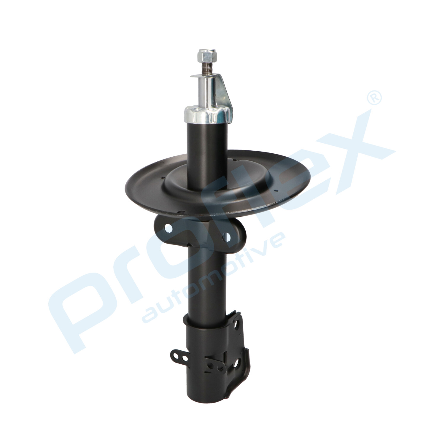 px5-fc112_1