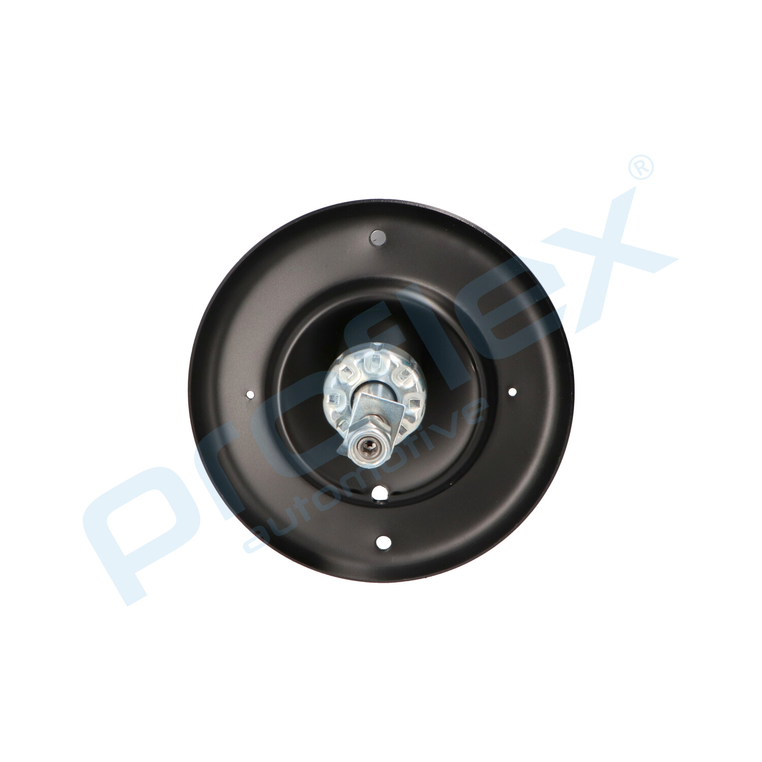 px5-fc112_2