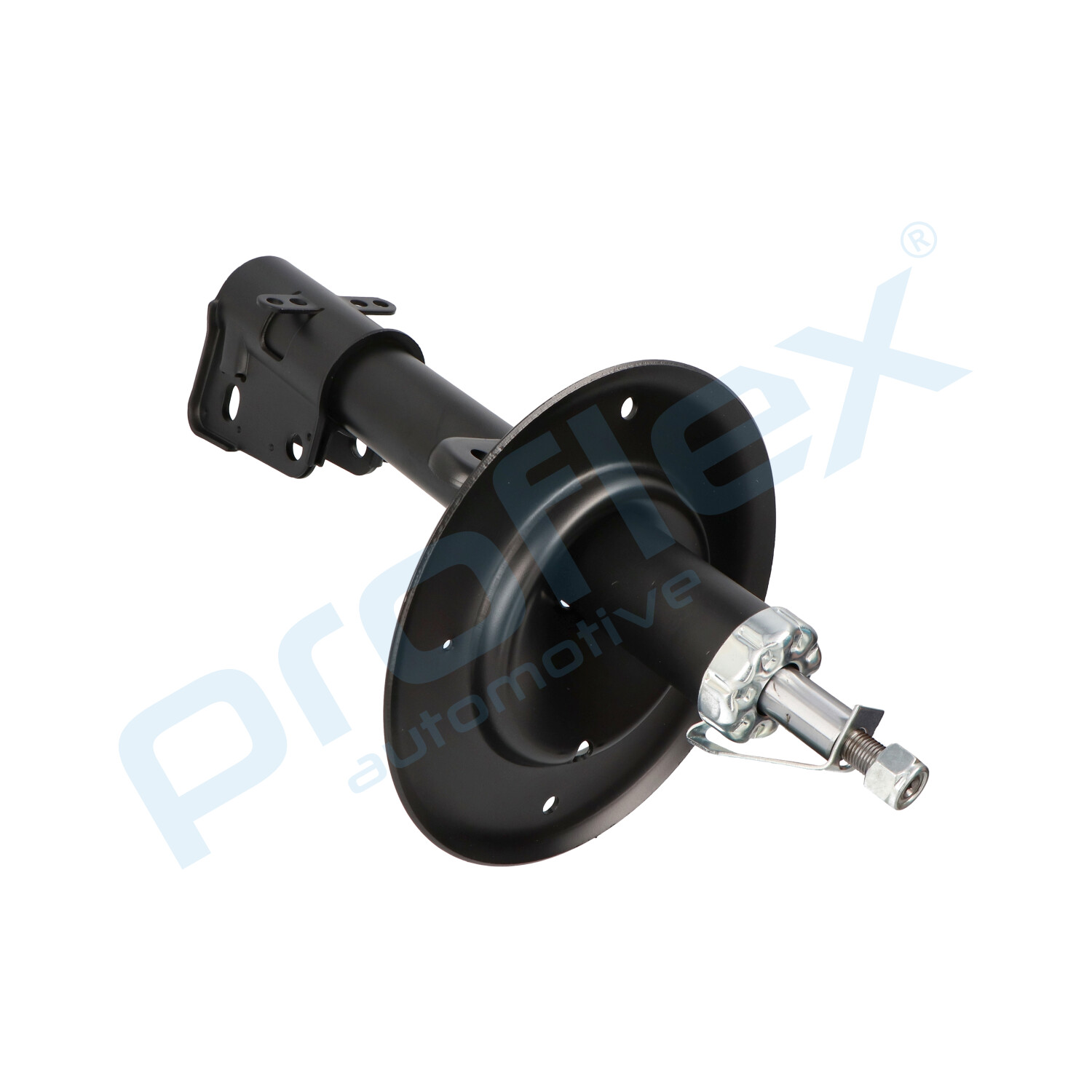 px5-fc112_3