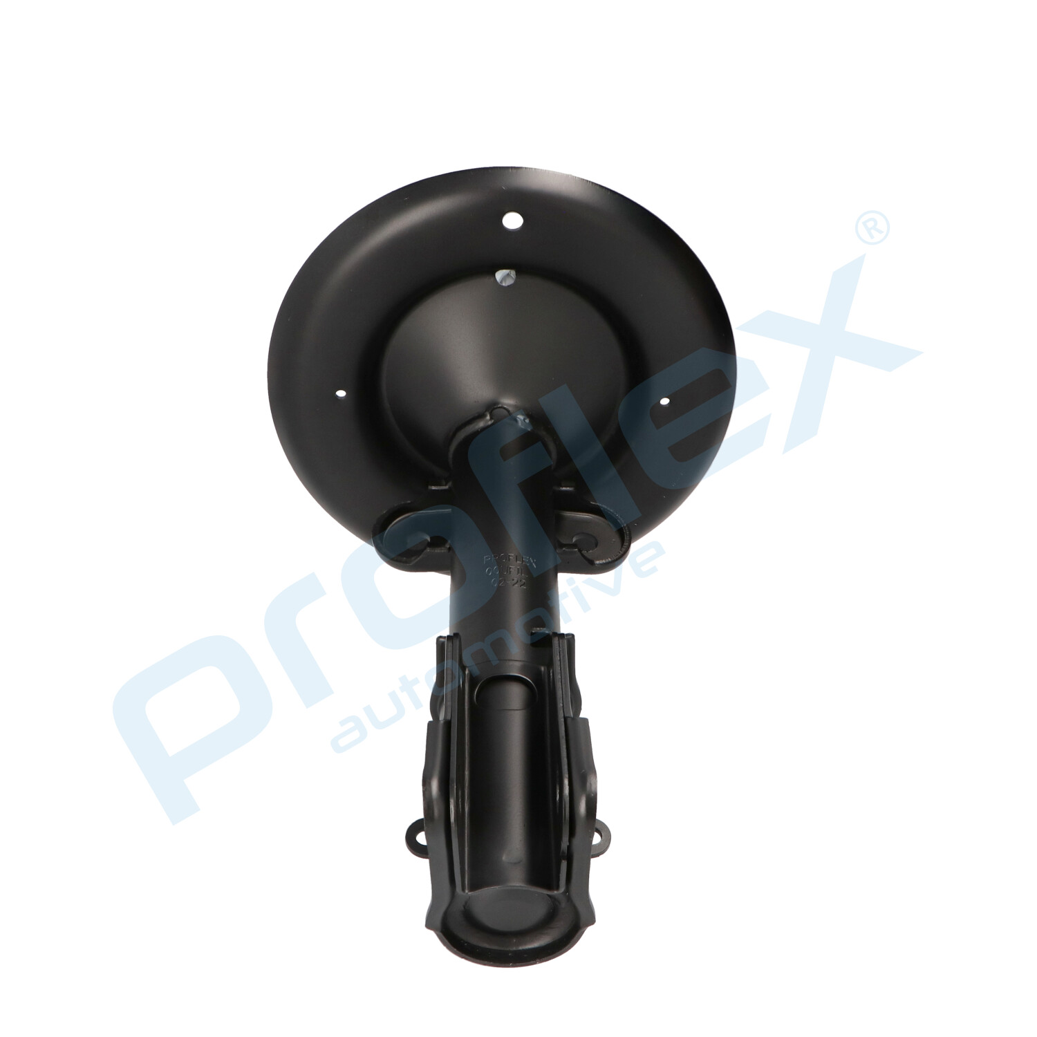 px5-fc112_4