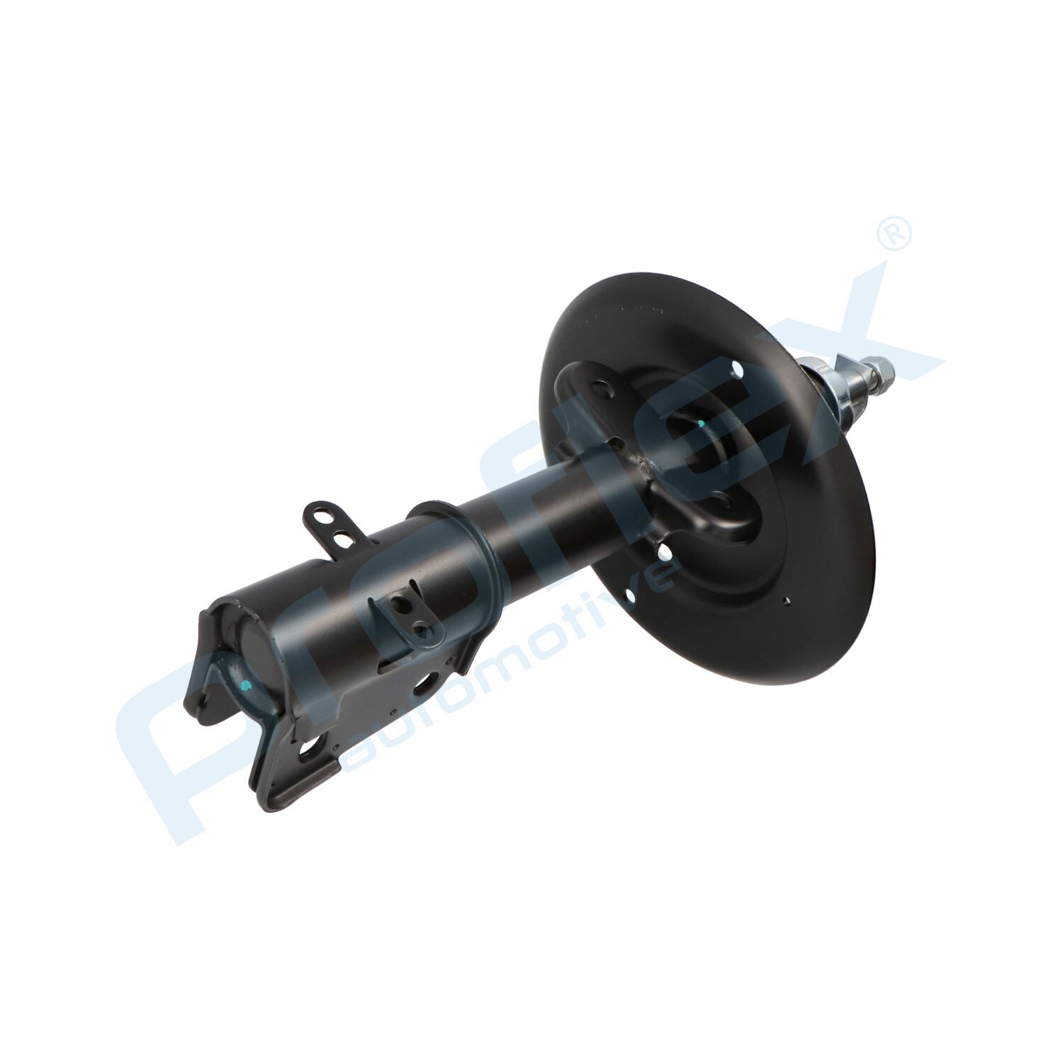 px5-fc112_5