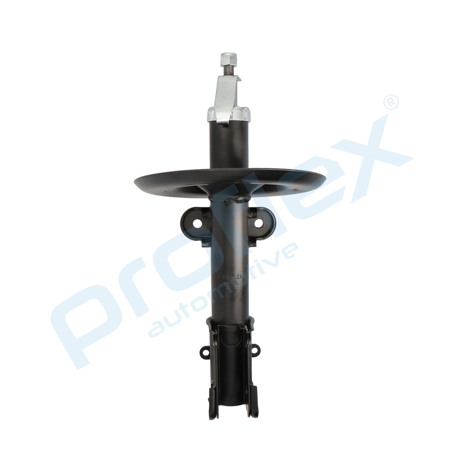 px5-fc112_6