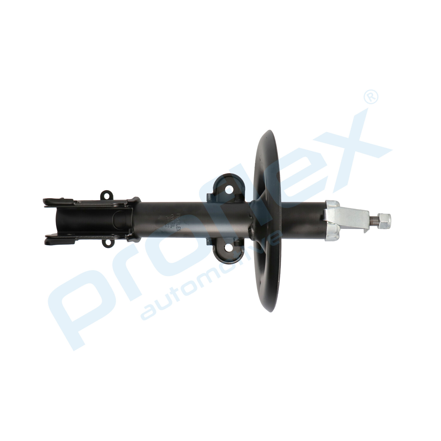 px5-fc112_7