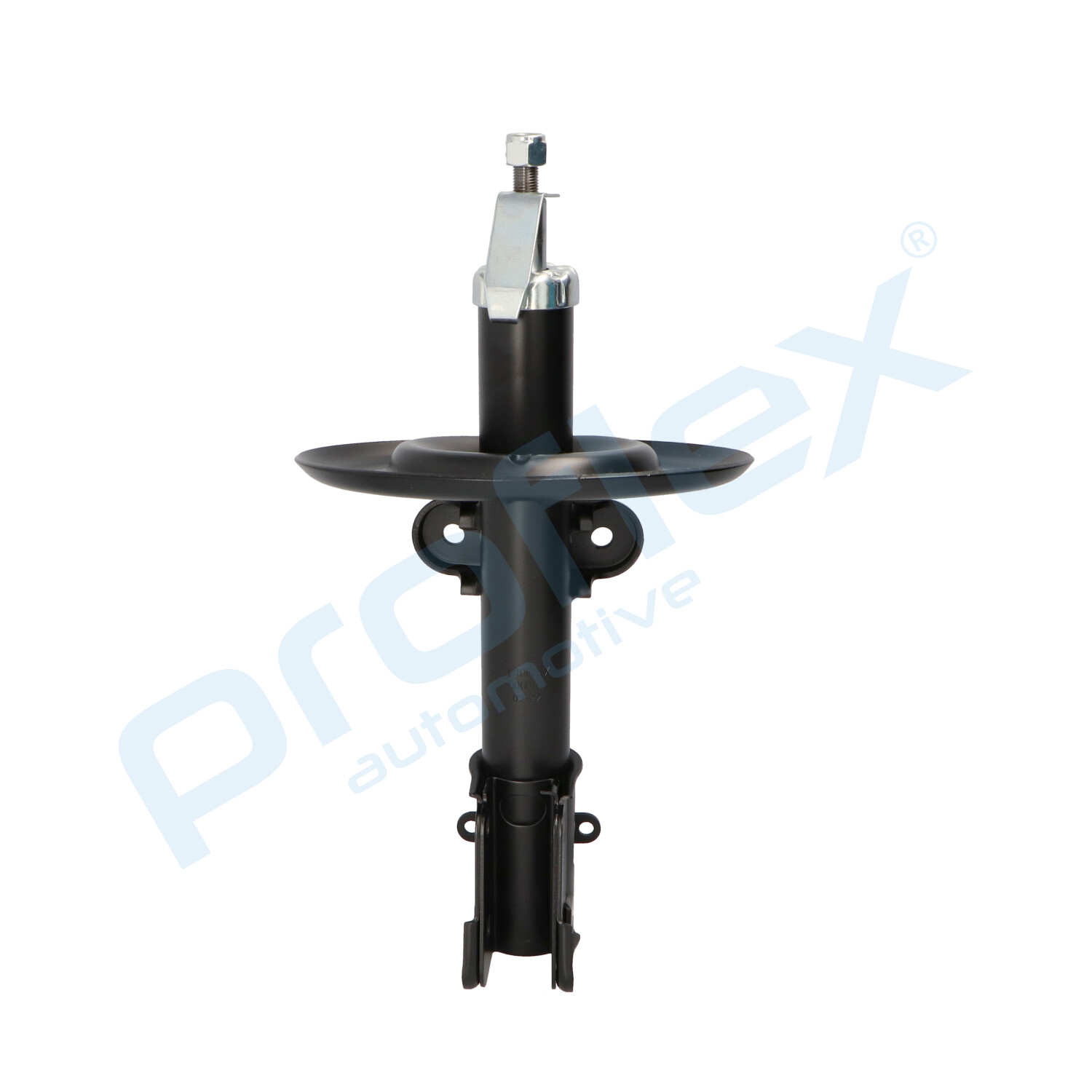 px5-fc112_8
