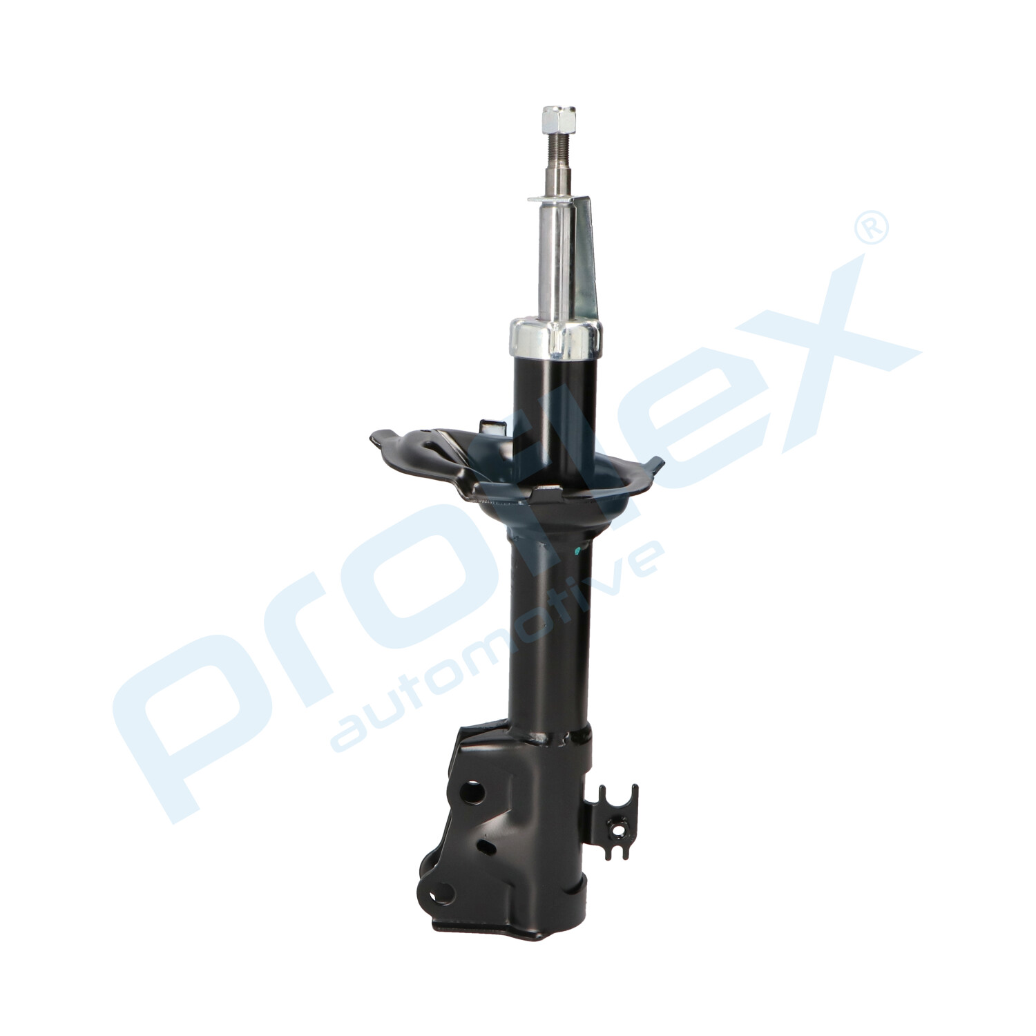 px5-fc115_1