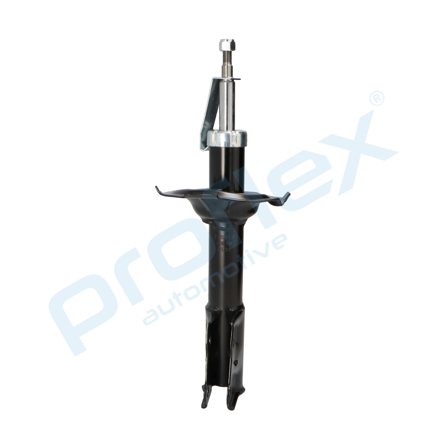 px5-fc115_2