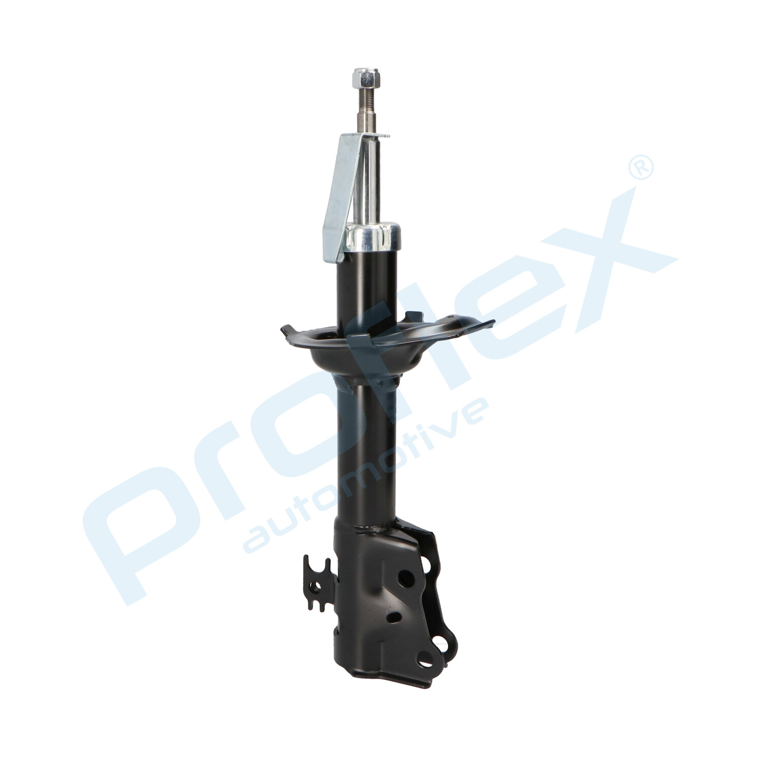 px5-fc115_3
