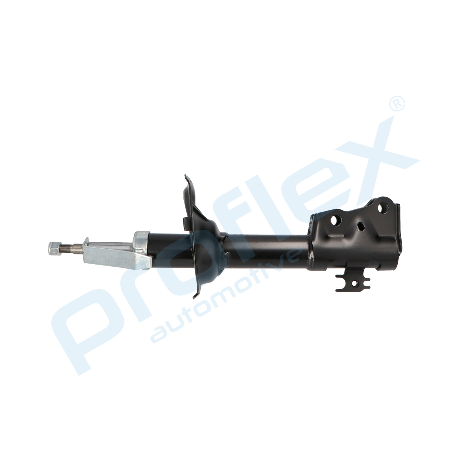 px5-fc115_4